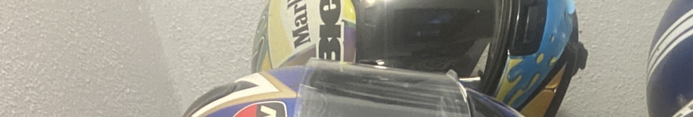 User banner image