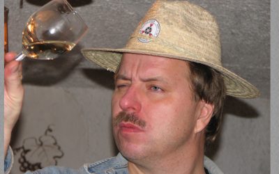 XJR sklípek – U Radů